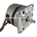 good price ,fast delivery 42mm brushless dc motor 24v, CE and Rohs approved